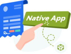 好的，以下是基于游戏行业的公司服务方向