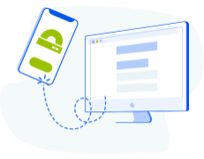 好的，以下是基于游戏行业的公司服务方向